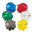 Promotional Money Box or Large Piggy Bank